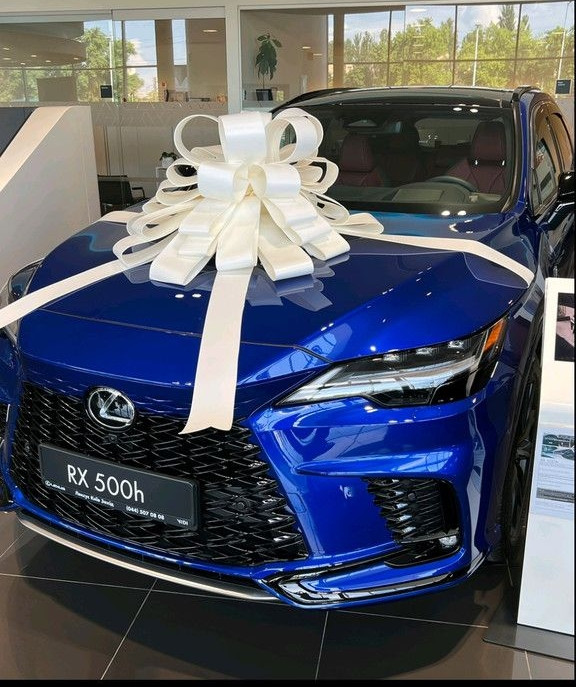 Великий бант, большой бант, бант, белый бант, большой бант, бант на машину, бант, бантик