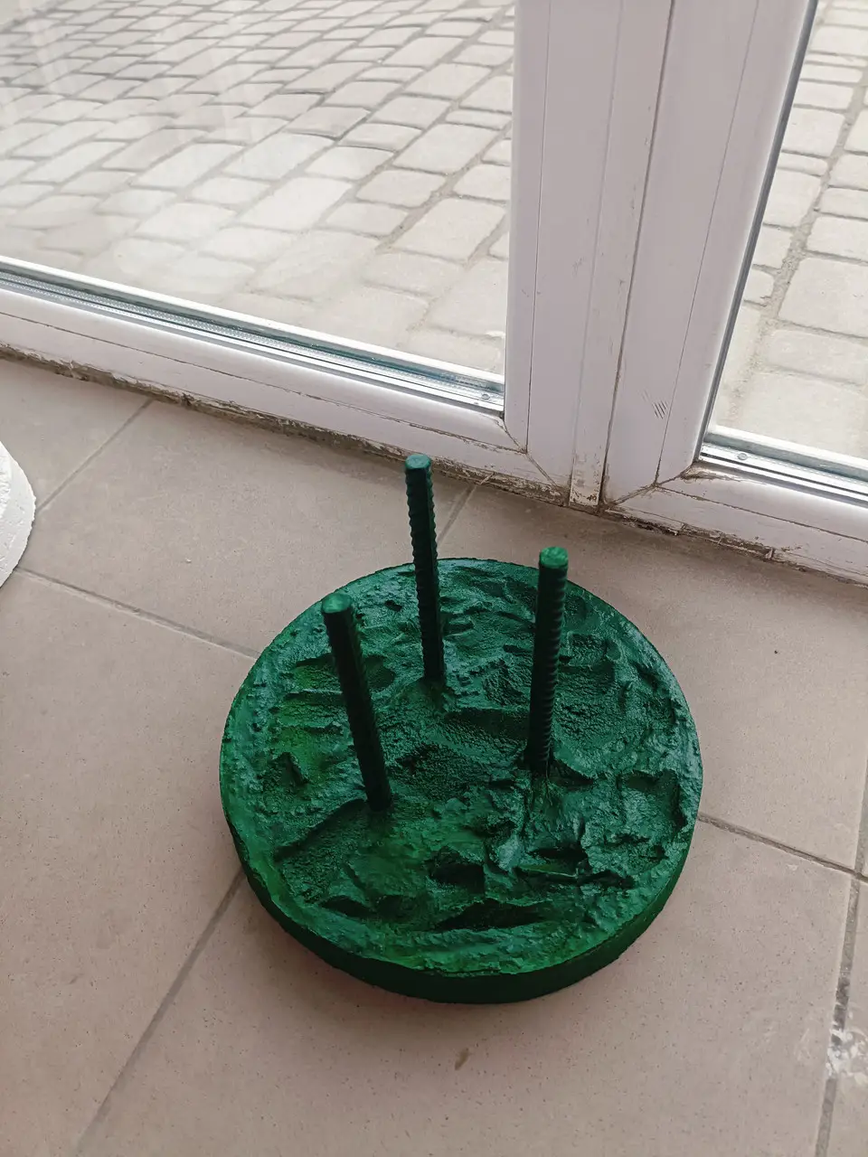 Матеріали для творчості